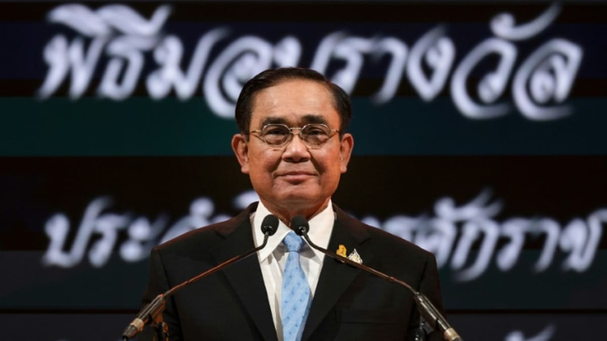 commentary-thai-pm-prayut-survives-challenge-but-does-this-pave-a-way-for-thaksin-s-return