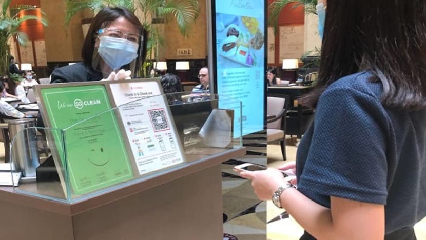 Commentary: Your unvaccinated friend is about 20 times more likely to infect you with COVID-19 Commentary: Your unvaccinated friend is about 20 times more likely to infect you with COVID-19