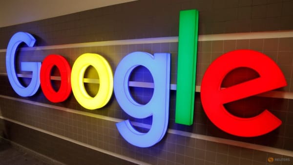 Verizon executive kicks off week two of US v Google antitrust trial - Vimarsana News
