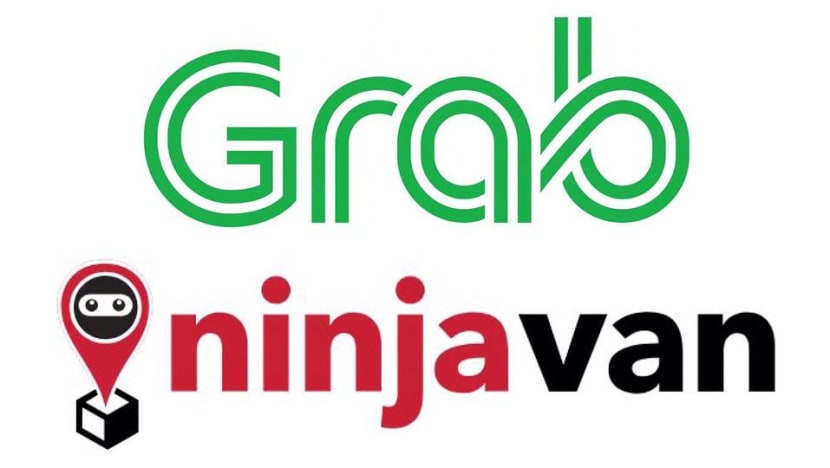 Grab invests in Ninja Van, announces regional partnership Grab invests in Ninja Van, announces regional partnership
