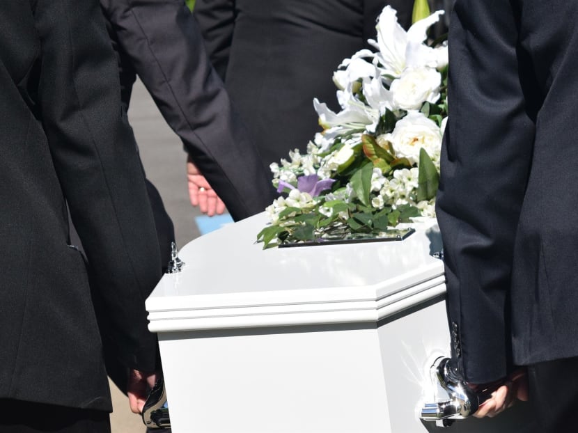 NEA calls tender for study of funeral services industry amid calls to improve standards