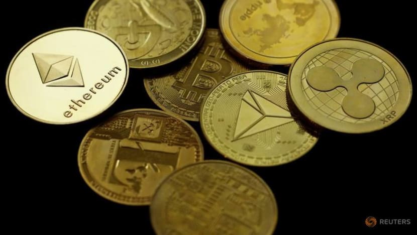 EU to tighten rules on cryptoasset transfers EU to tighten rules on cryptoasset transfers