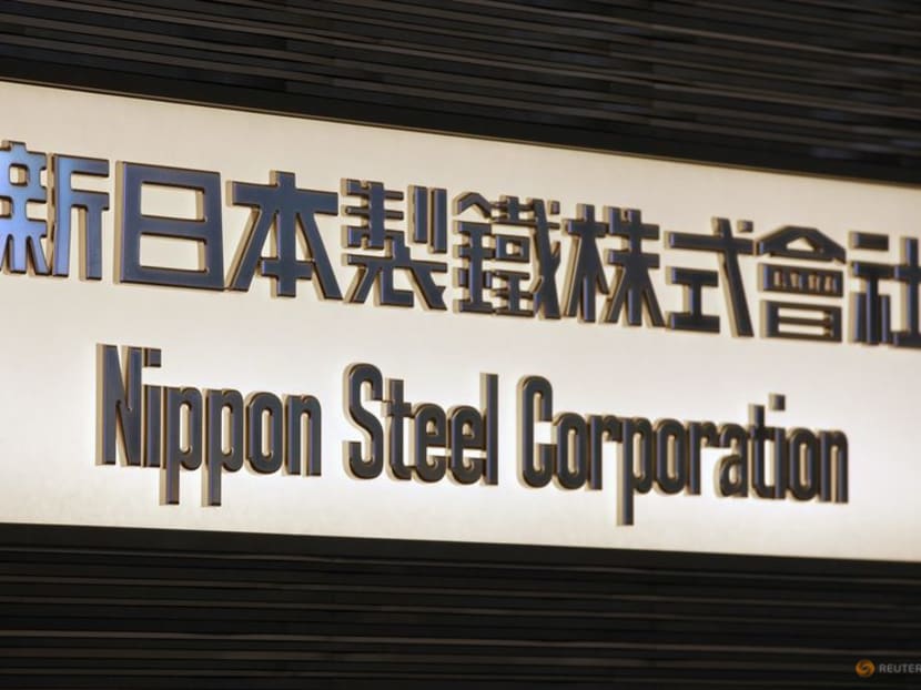 Mitsubishi eyes carbon capture project with Exxon, Nippon Steel Mitsubishi eyes carbon capture project with Exxon, Nippon Steel