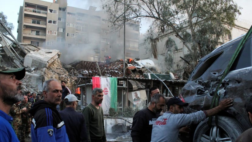 20240411 reuters iran