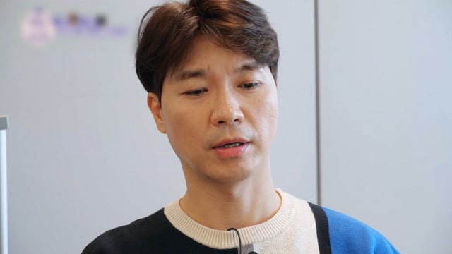 朴修弘遭哥骗光财产　瞒他买8个死亡险赔保妻小