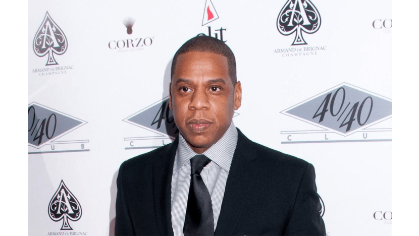 Jay-Z defends Meek Mill after jail sentence