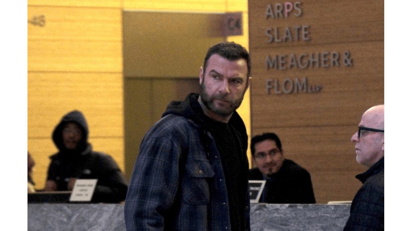 Ray Donovan Bosses Shocked By Cancellation