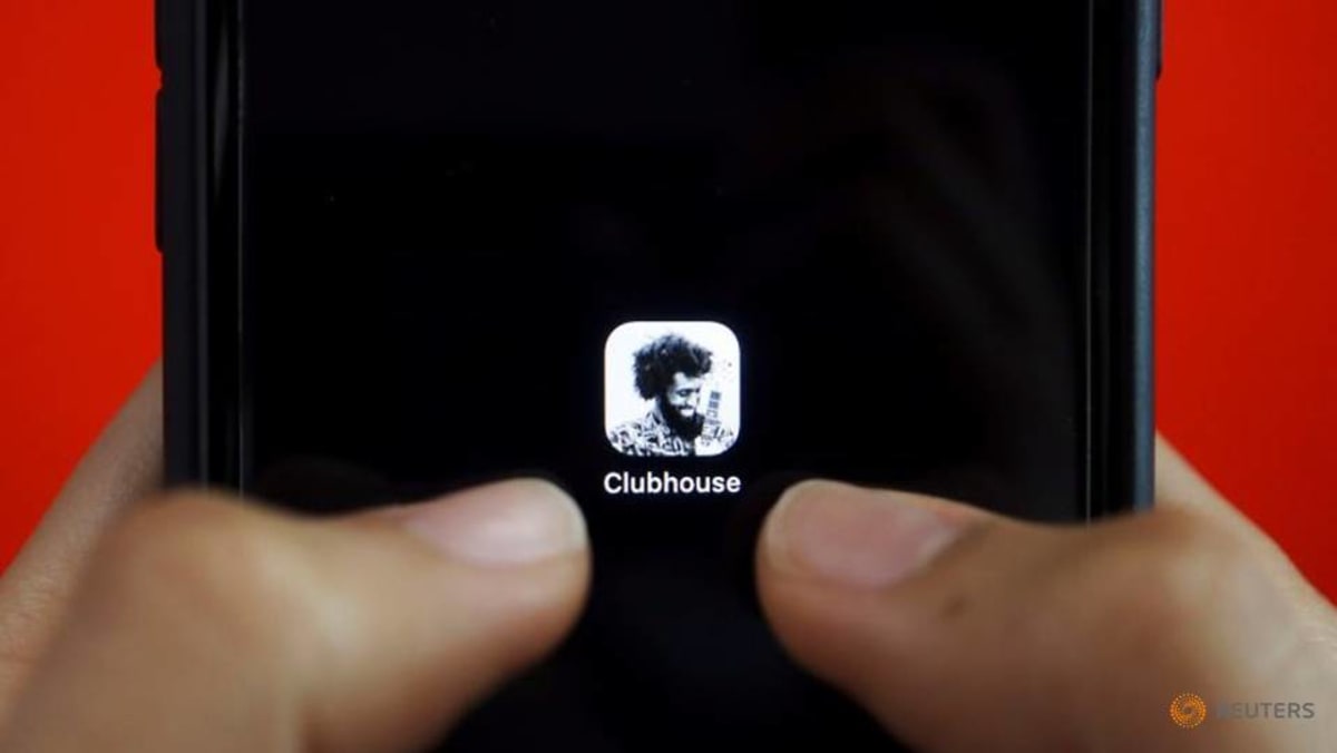 Komentar: Ada apa di balik daya tarik besar aplikasi media sosial baru Clubhouse