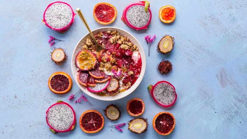 3 reasons you should stop counting calories 3 reasons you should stop counting calories