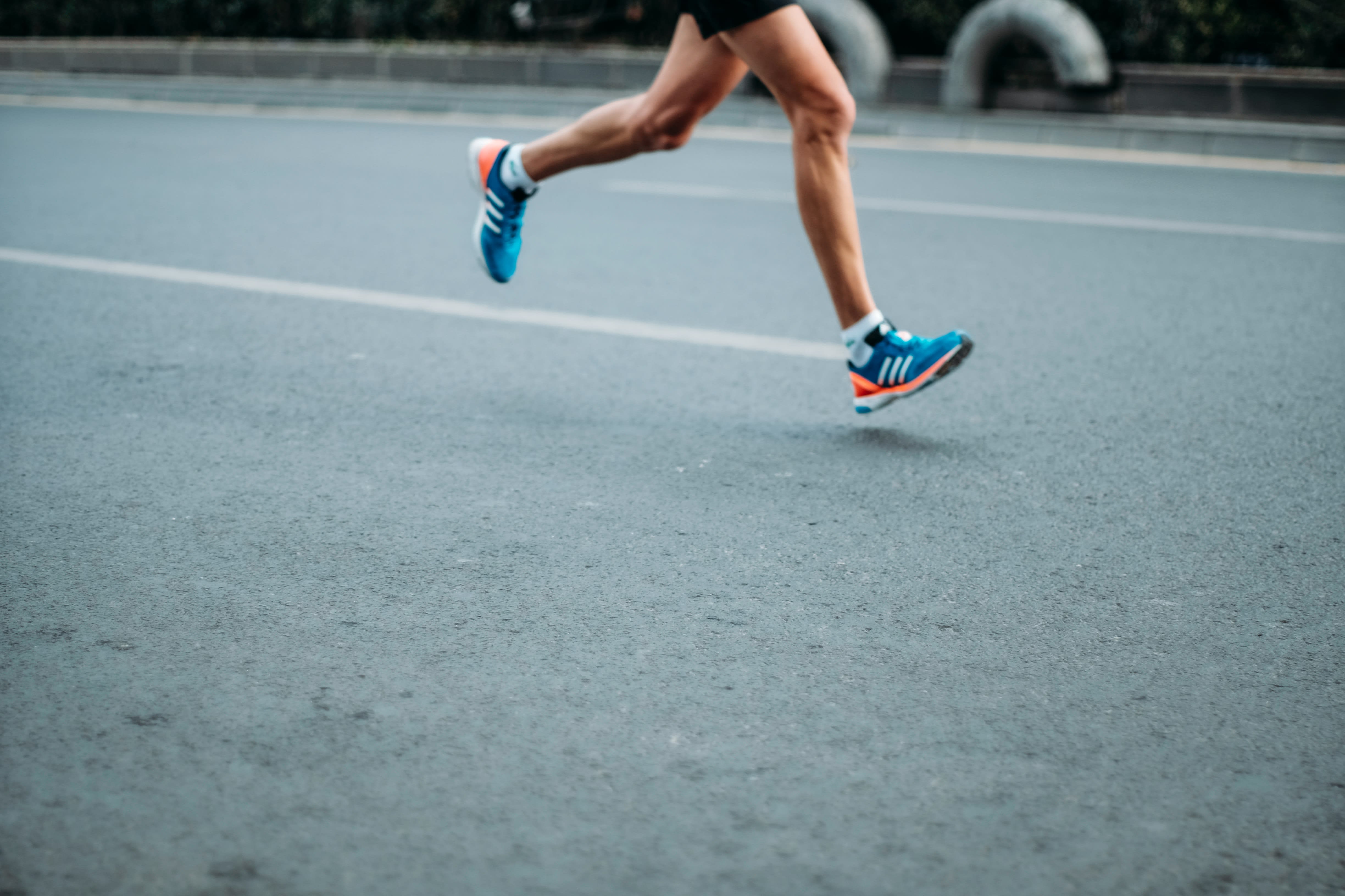 Post-Circuit Breaker: You’ll Be Able To Exercise Outdoors With Members Of Your Household From June 2 Post-Circuit Breaker: You’ll Be Able To Exercise Outdoors With Members Of Your Household From June 2