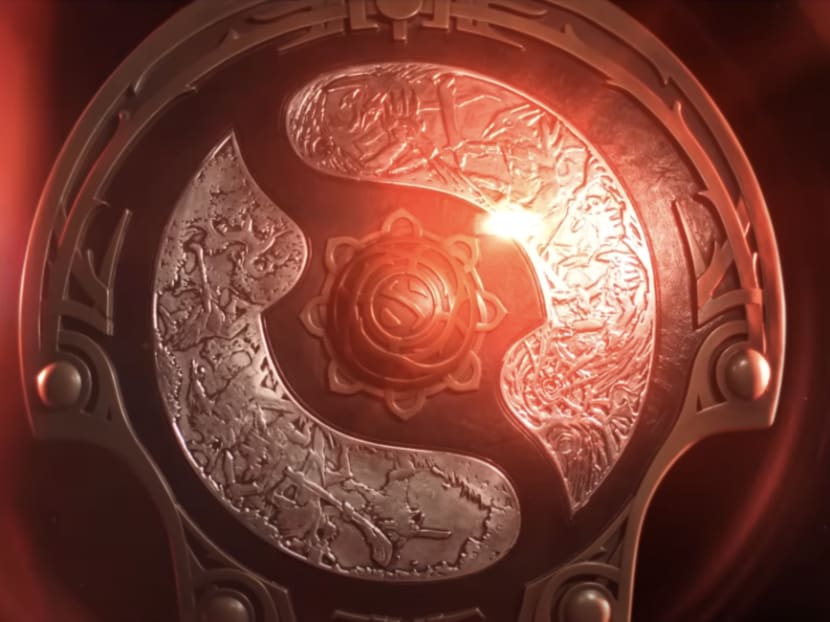 Singapore to host Dota 2’s The International 11 championship this October Singapore to host Dota 2’s The International 11 championship this October