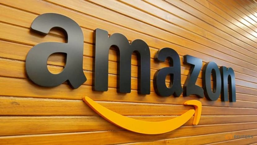 Amazon set to launch in Poland, shares in local Allegro fall Amazon set to launch in Poland, shares in local Allegro fall