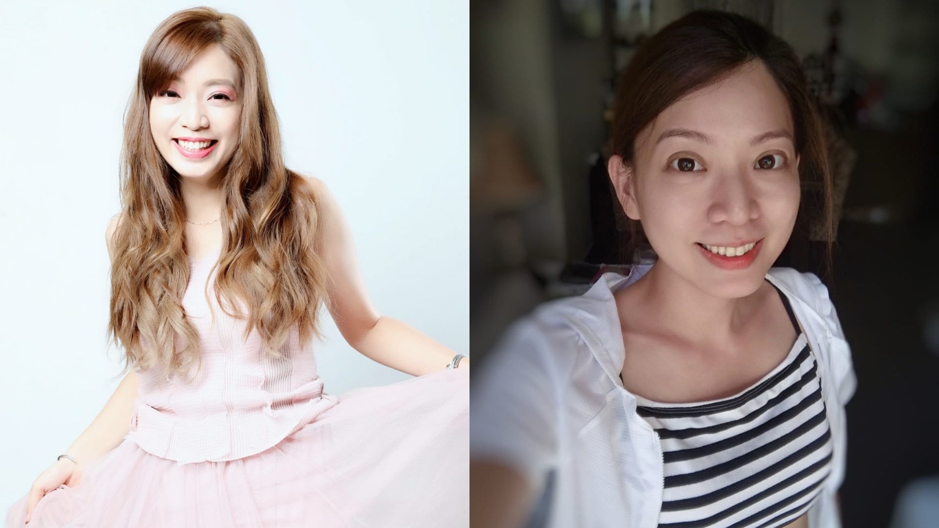This Singer’s Wikipedia Page Said She’s 29 Years Old, But Her Ex-Classmate Claims She’s Actually 41 This Singer’s Wikipedia Page Said She’s 29 Years Old, But Her Ex-Classmate Claims She’s Actually 41