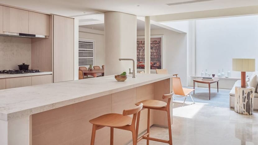 8 Singapore architects to know if you’re thinking of building or renovating your home 8 Singapore architects to know if you’re thinking of building or renovating your home