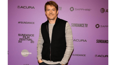 Why Jason Blum Believes Movie Business Will "Look Different" After COVID-19