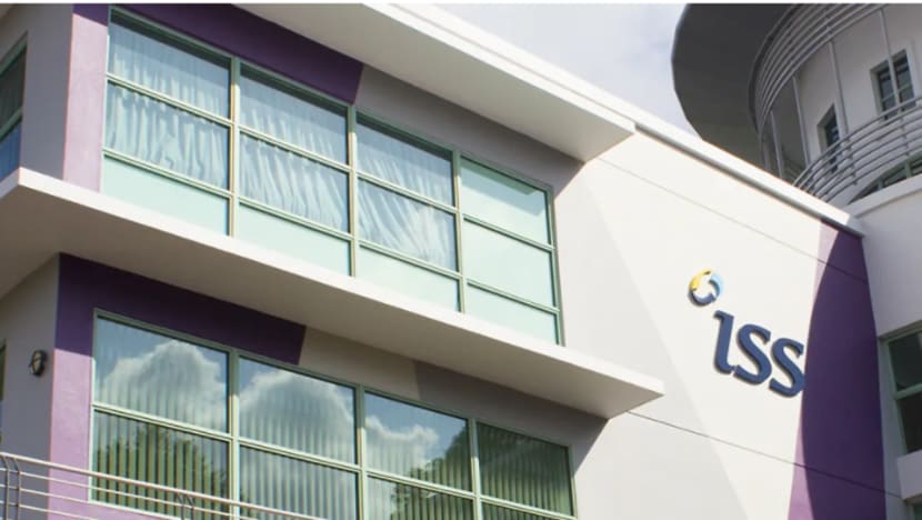 NUS institute to fund subsidies for some master's courses after SkillsFuture aid withdrawn NUS institute to fund subsidies for some master's courses after SkillsFuture aid withdrawn