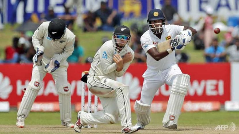 Cricket: Concussion substitute Labuschagne stars as Australia draw second Ashes Test Cricket: Concussion substitute Labuschagne stars as Australia draw second Ashes Test