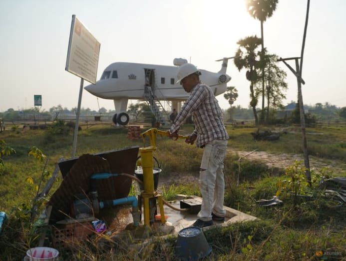 2023 02 06t042706z 1 lynxmpej1504v rtroptp 3 cambodia airplane house