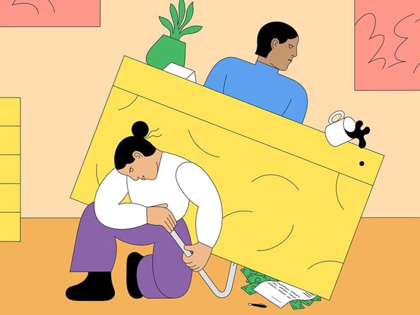 How to gracefully leverage an outside job offer to work in your favour How to gracefully leverage an outside job offer to work in your favour