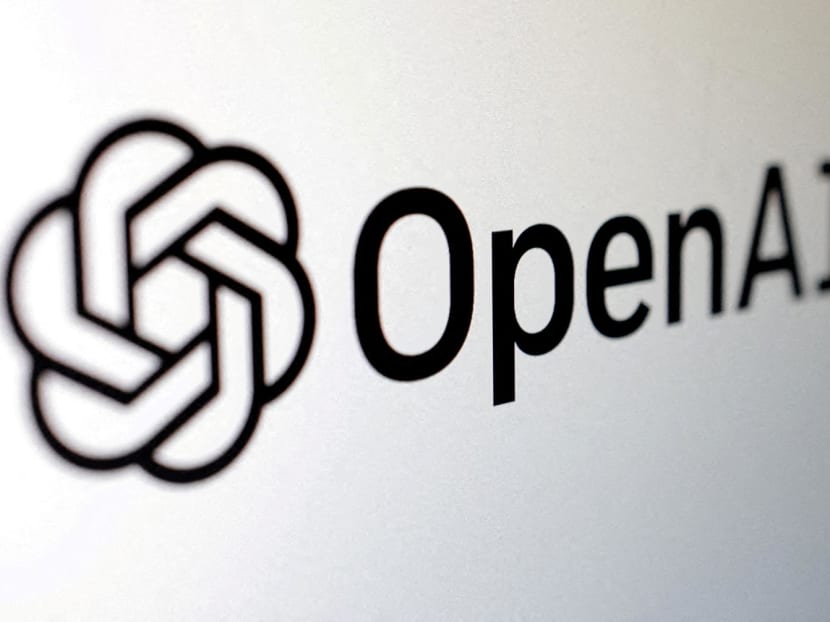 20231123 reuters openai