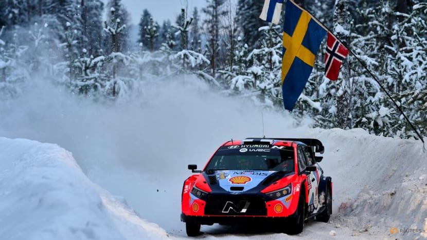 2024 02 16t221721z 1 lynxnpek1f0tm rtroptp 3 motor rally sweden