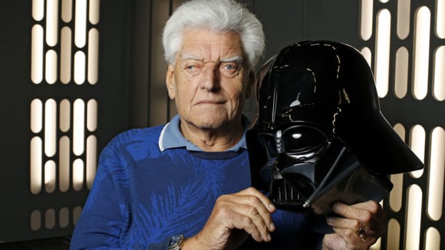 20201129_ent_dave-prowse
