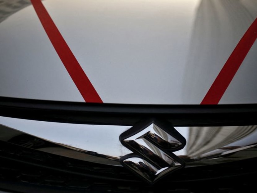 2023 08 08t083834z 2 lynxmpej77078 rtroptp 3 maruti suzuki in results