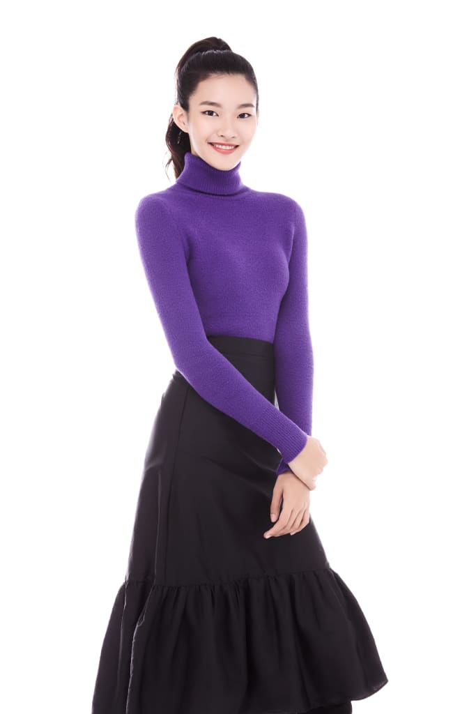 Ye Jia Yun Ye Jia Yun