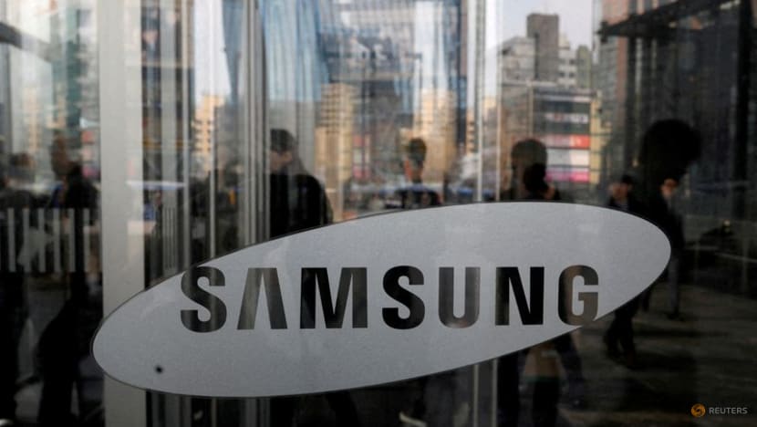 Samsung Elec seeks tax breaks on potential chip plants in Texas - documents Samsung Elec seeks tax breaks on potential chip plants in Texas - documents