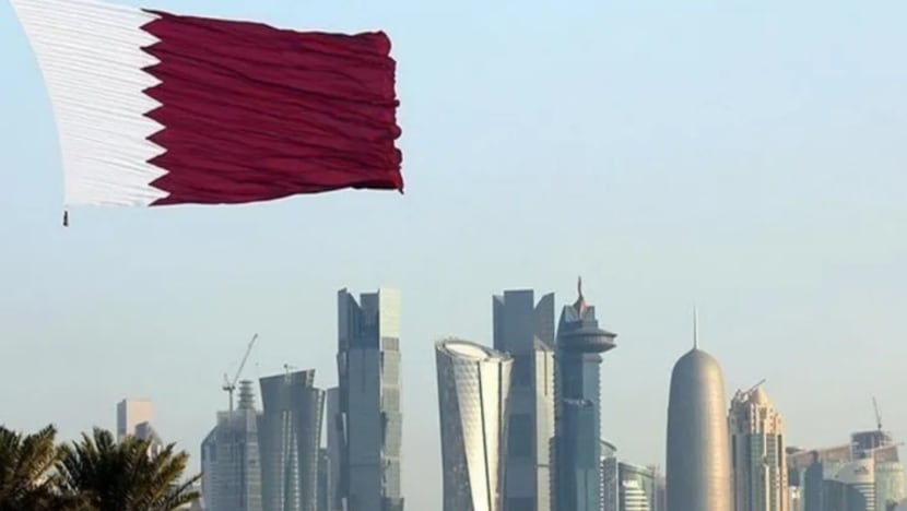 Qatar dan Bahrain sepakat jalin semula hubungan diplomatik