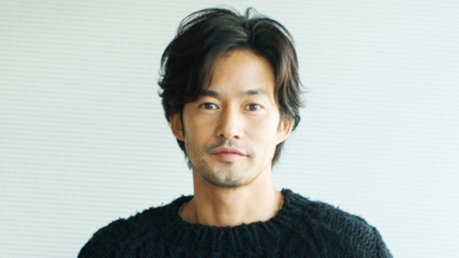 日本男性最想拥有容貌型男大叔碾压小鲜肉 8world Entertainment Lifestyle