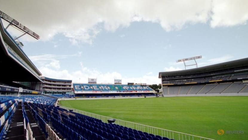 Rugby: Auckland to host 2023 women's World Cup opener, final in Sydney Rugby: Auckland to host 2023 women's World Cup opener, final in Sydney