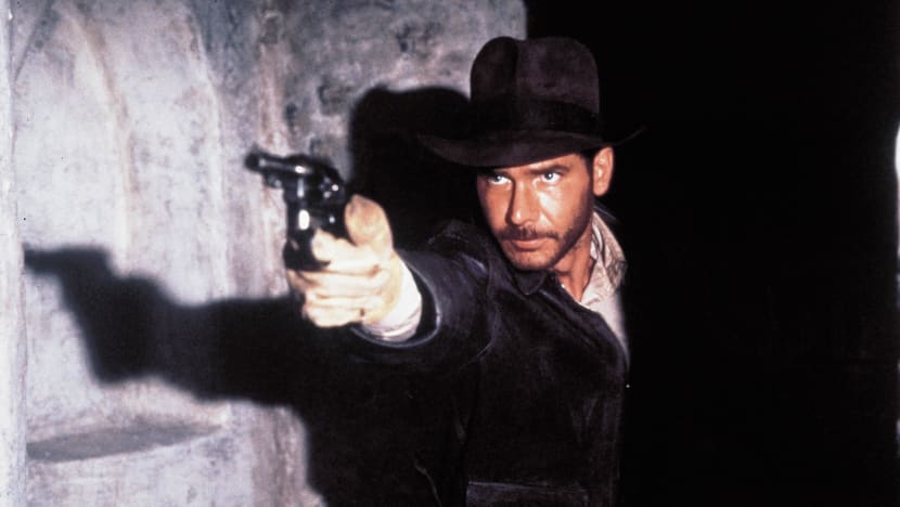 First Four Indiana Jones Movies And Little-Seen Prequel TV Series To Land On Disney+ Before Dial Of Destiny Release 