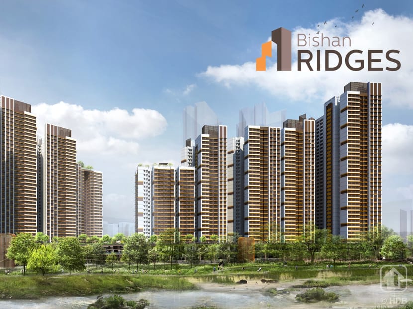 On Nov 17, 2020, the Housing and Development Board launched more than 11,000 flats for sale in its largest exercise of the year. On Nov 17, 2020, the Housing and Development Board launched more than 11,000 flats for sale in its largest exercise of the year.