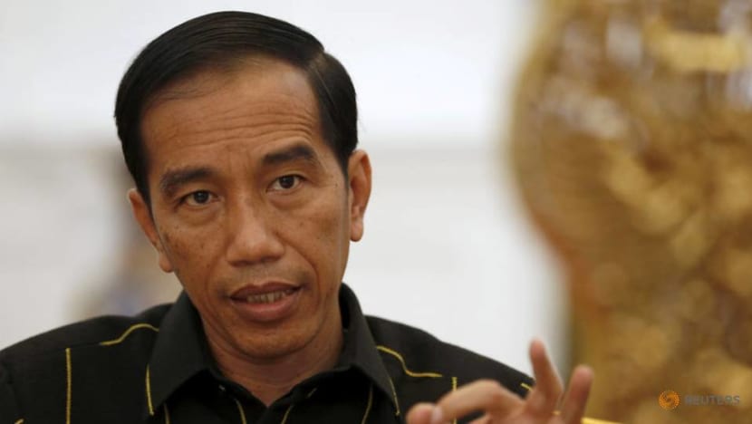 Indonesia aims to replace some top civil service jobs with AI in 2020 Indonesia aims to replace some top civil service jobs with AI in 2020
