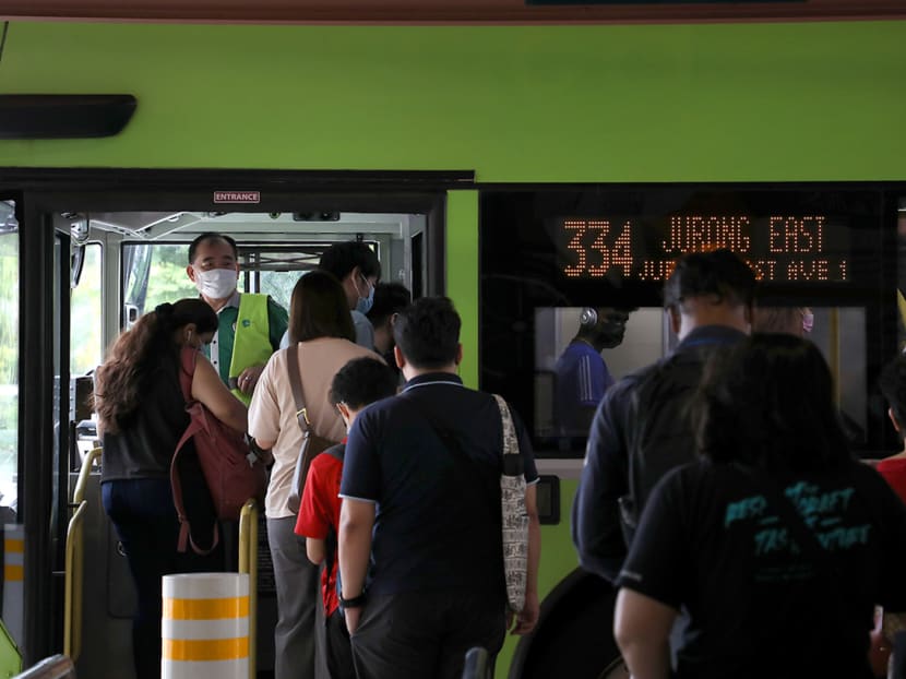 20210830 nlx bus interchange cluster 11