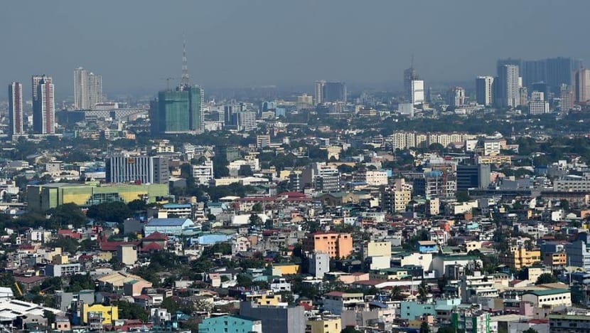 Philippines looks for ways to boost the number of women in jobs Philippines looks for ways to boost the number of women in jobs