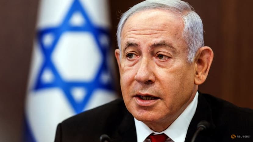 Suspected Palestinian gunmen kill Israeli woman in West Bank