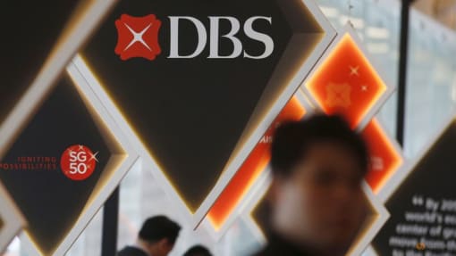 'Shouldn’t happen so often’: DBS outage inconveniences some customers, upsets others