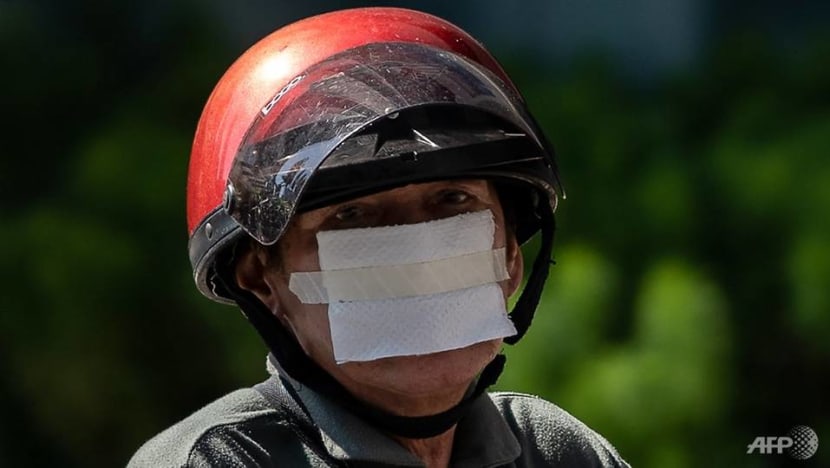 130 new COVID-19 cases in Malaysia, death toll rises to 26 130 new COVID-19 cases in Malaysia, death toll rises to 26