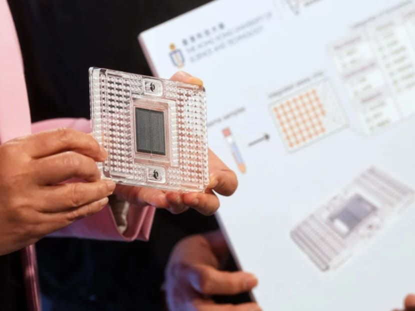 240221 dementia test scmp