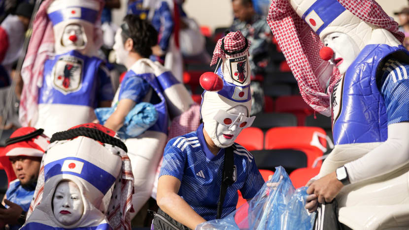 wcup japan costa rica soccer 25889