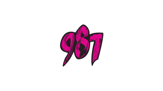987 987
