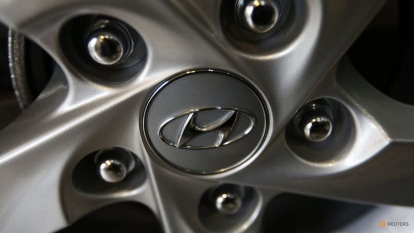 Hyundai to recall 281,000 North American vehicles over exploding part Hyundai to recall 281,000 North American vehicles over exploding part