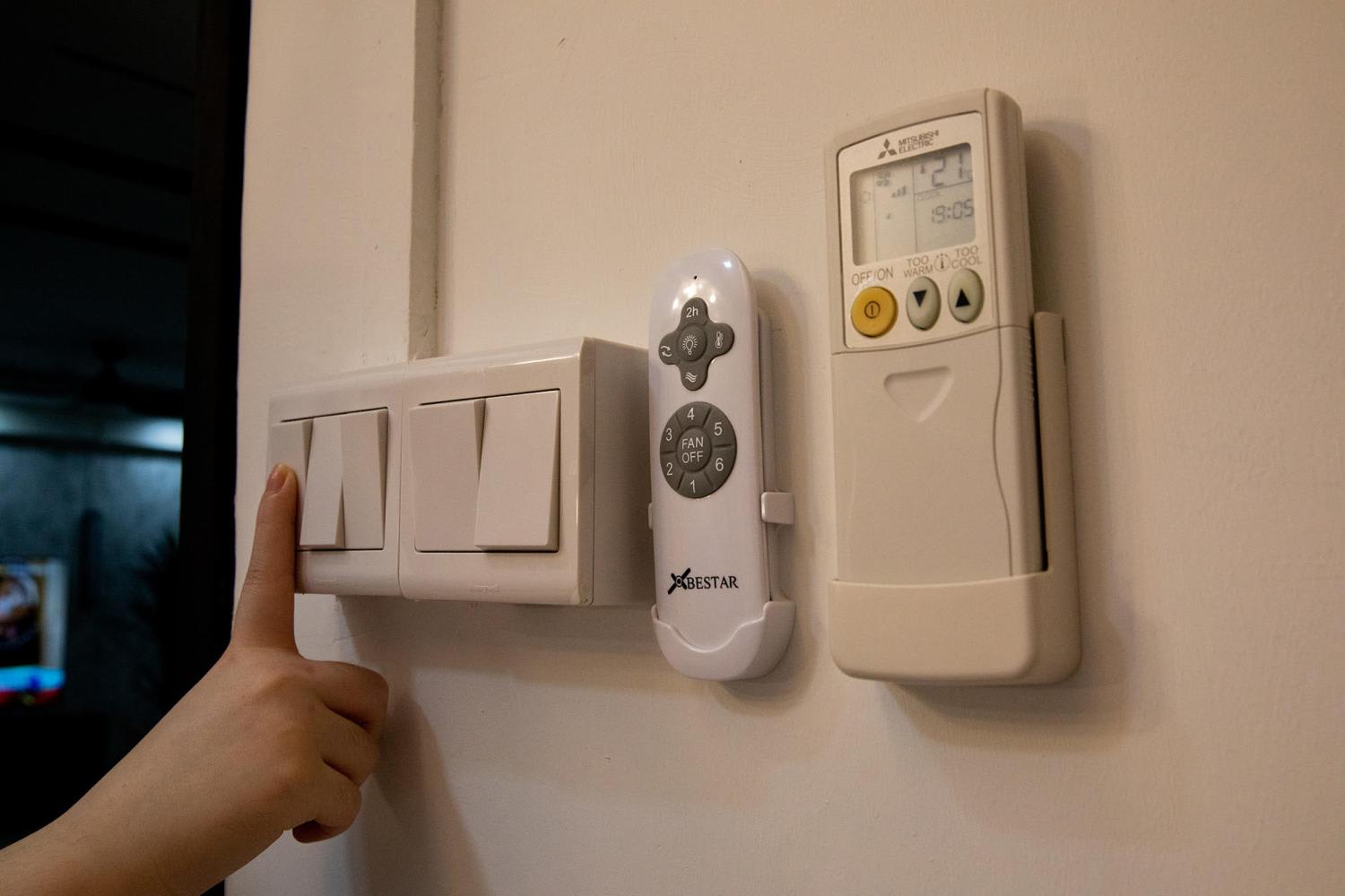 Sp Group To Raise Household Electricity Tariff By About 8 From July To September Amid Higher Energy Cost Today Sp Group To Raise Household Electricity Tariff By About 8 From July To September Amid Higher Energy Cost Today