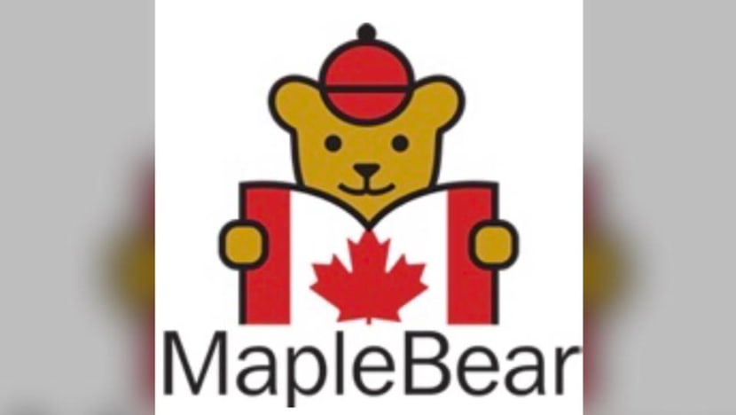 Police probing online post claiming unknown man tried to pick up a child from Maple Bear 