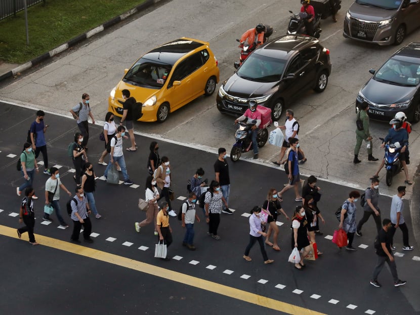 In implementing the policies of Budget 2022, there are several key challenges that need to be considered, say the authors. In implementing the policies of Budget 2022, there are several key challenges that need to be considered, say the authors.