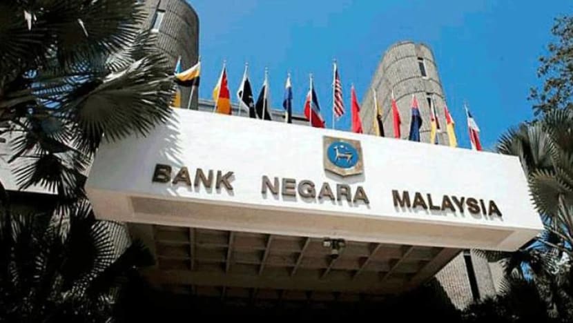 Malaysia economy contracts 17.1% in 2nd quarter, worst slump since 1998 financial crisis Malaysia economy contracts 17.1% in 2nd quarter, worst slump since 1998 financial crisis