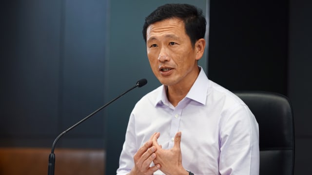 BA.2.10或XBB毒株病例目前占半数以上 王乙康：正在密切关注传播情况
