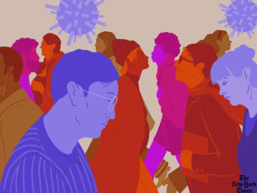 Herpes: Why more accurate tests and new vaccines are not priorities